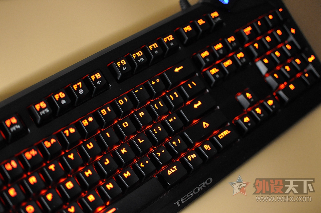 ����ΰ������ʮ�㡪���������޶�����V2��е����