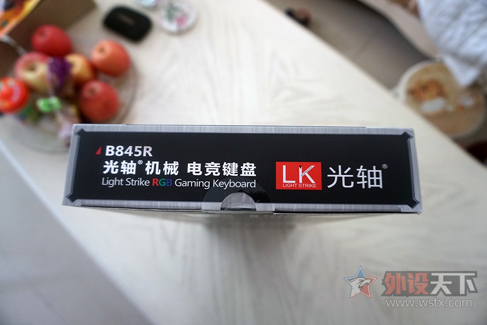 ׵ĹᡪѪB845RRGB羺е鱨