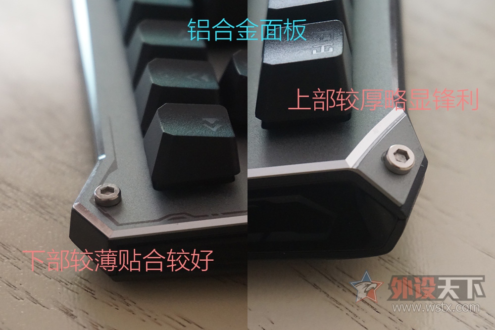 ׵ĹᡪѪB845RRGB羺е鱨