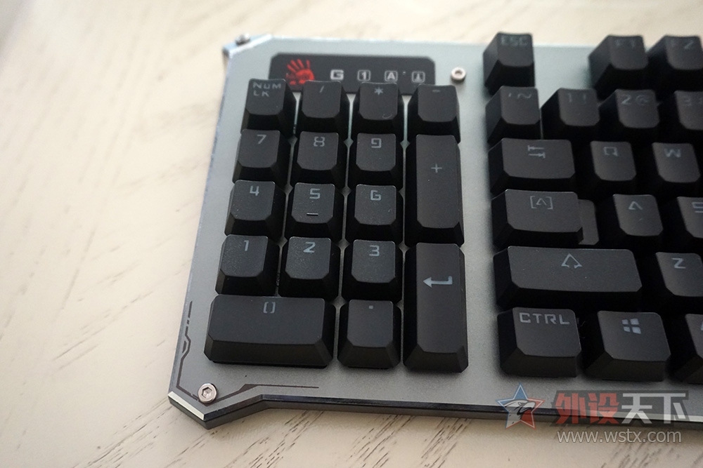 ׵ĹᡪѪB845RRGB羺е鱨