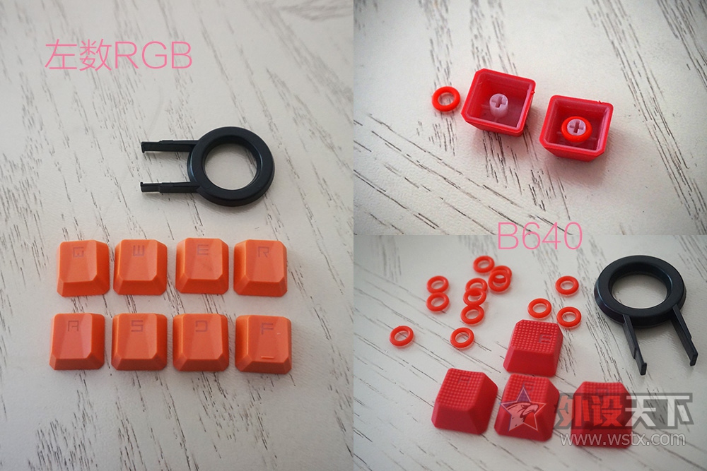 ׵ĹᡪѪB845RRGB羺е鱨