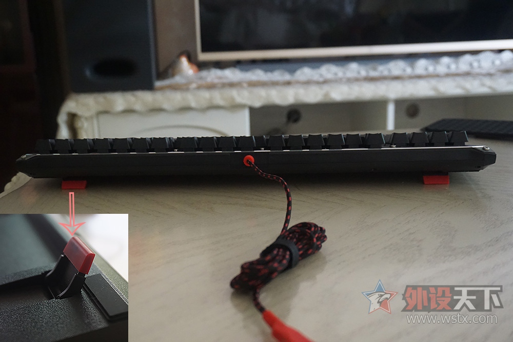 ׵ĹᡪѪB845RRGB羺е鱨