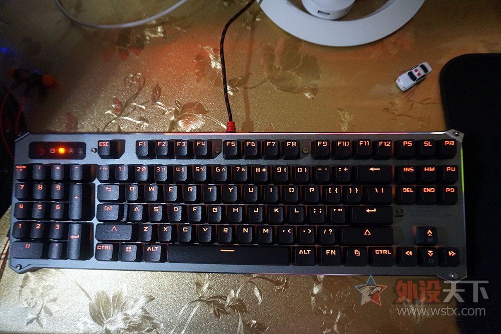 ׵ĹᡪѪB845RRGB羺е鱨