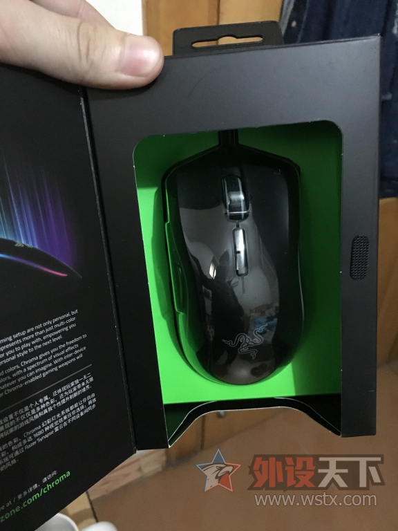 ���˱�����  ����������������߾�����9.9����