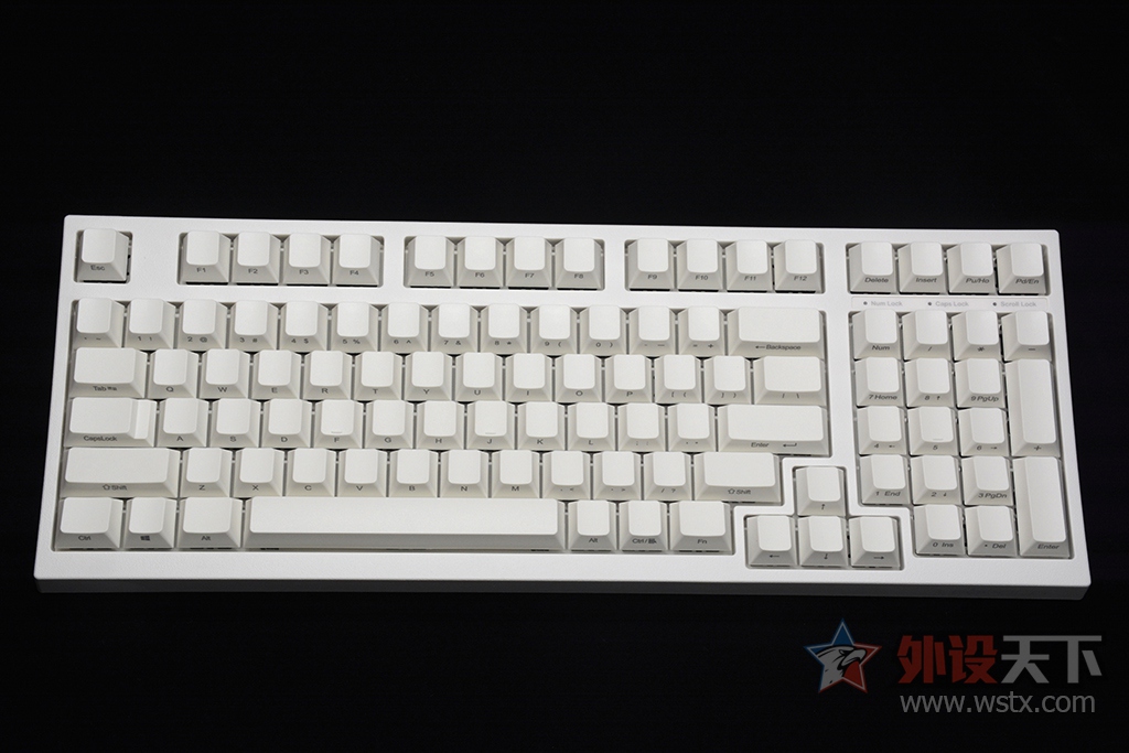 ²FC980MῪ