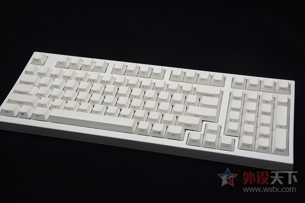 ²FC980MῪ