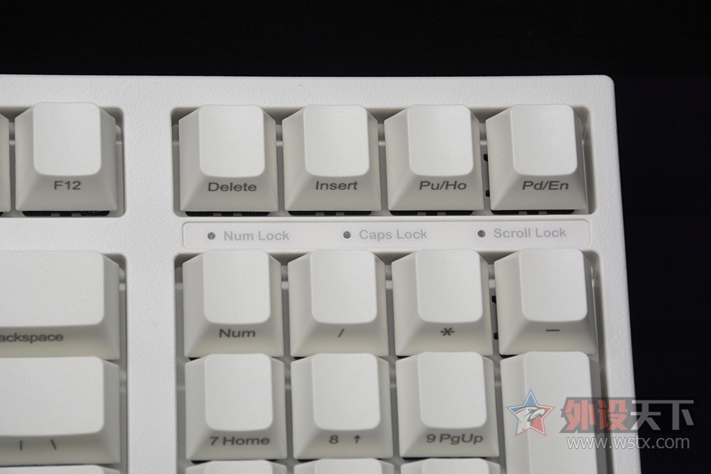 ²FC980MῪ