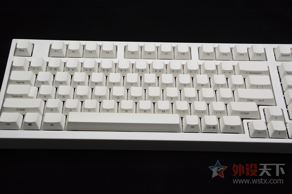 ²FC980MῪ