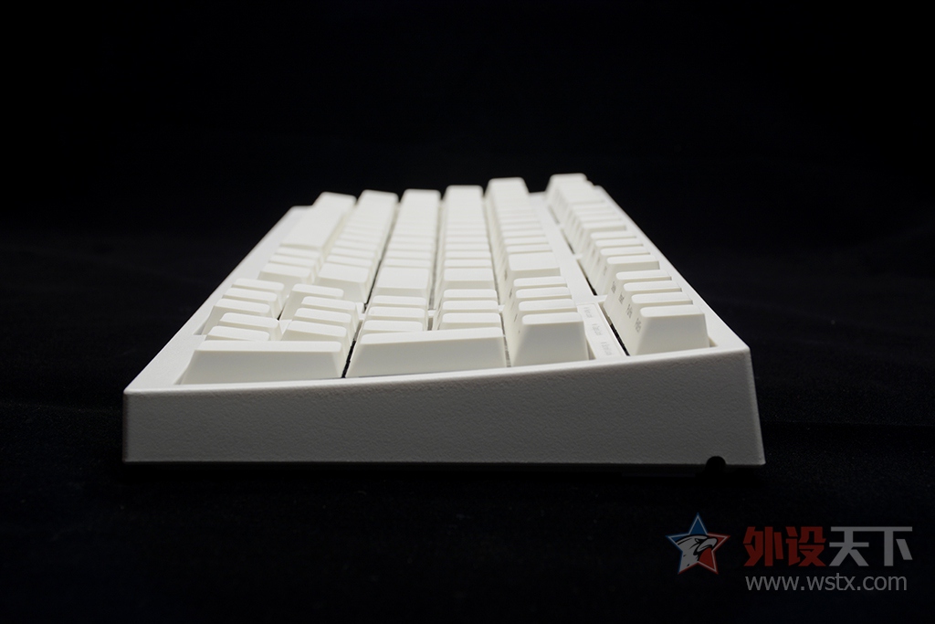 ²FC980MῪ