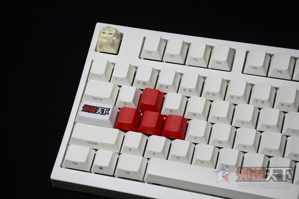 ²FC980MῪ