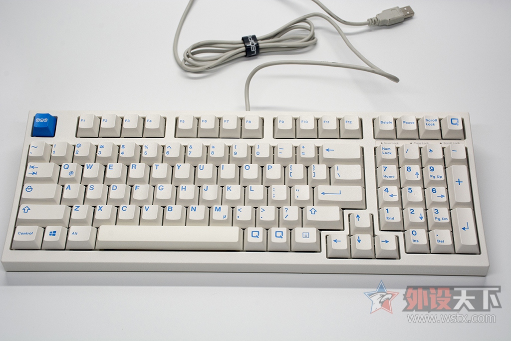 ²FC980MῪ