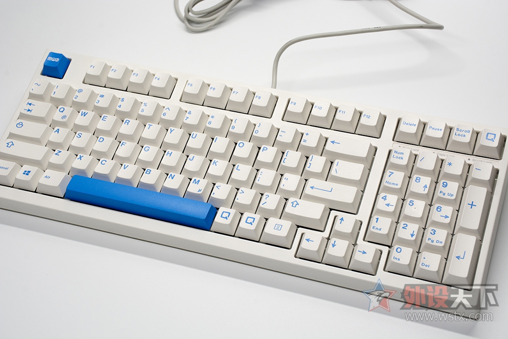 ²FC980MῪ