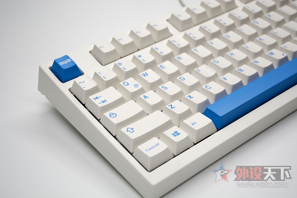 ²FC980MῪ