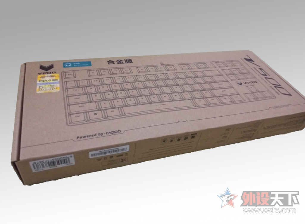 �װ�v500�Ͻ������ (99Ԫ��Ҫɶ���г�)