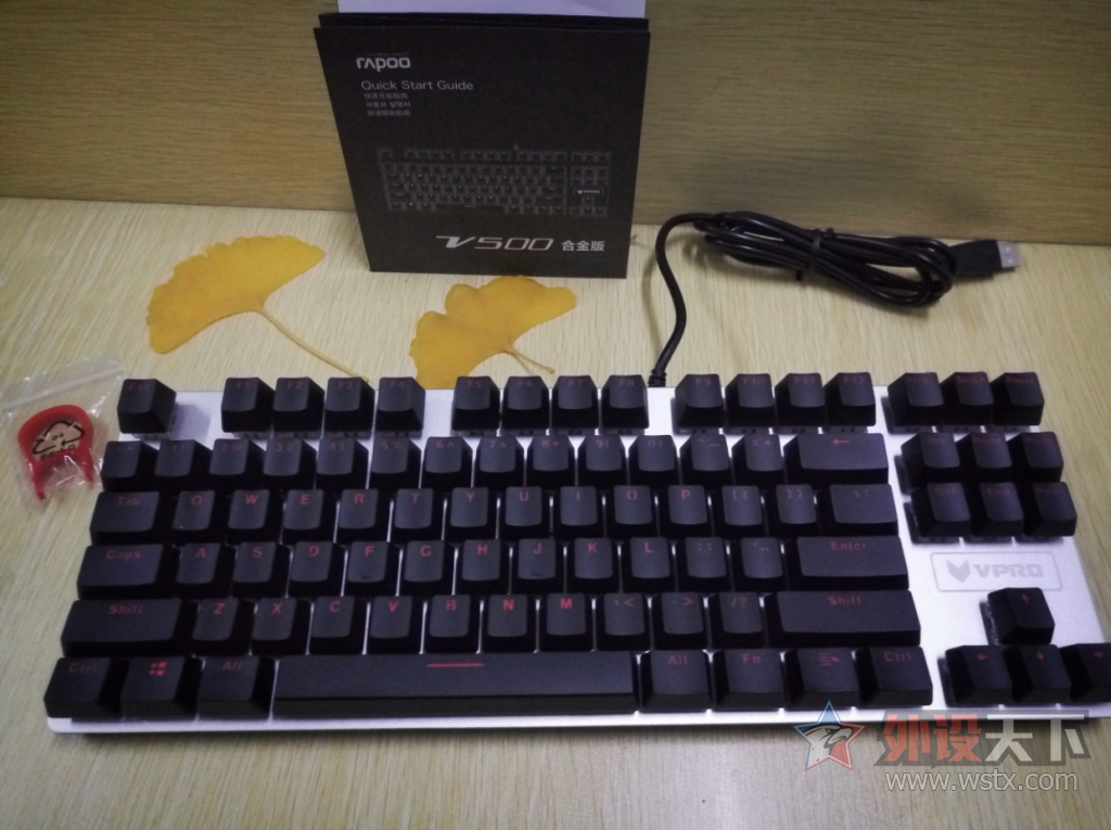 �װ�v500�Ͻ������ (99Ԫ��Ҫɶ���г�)