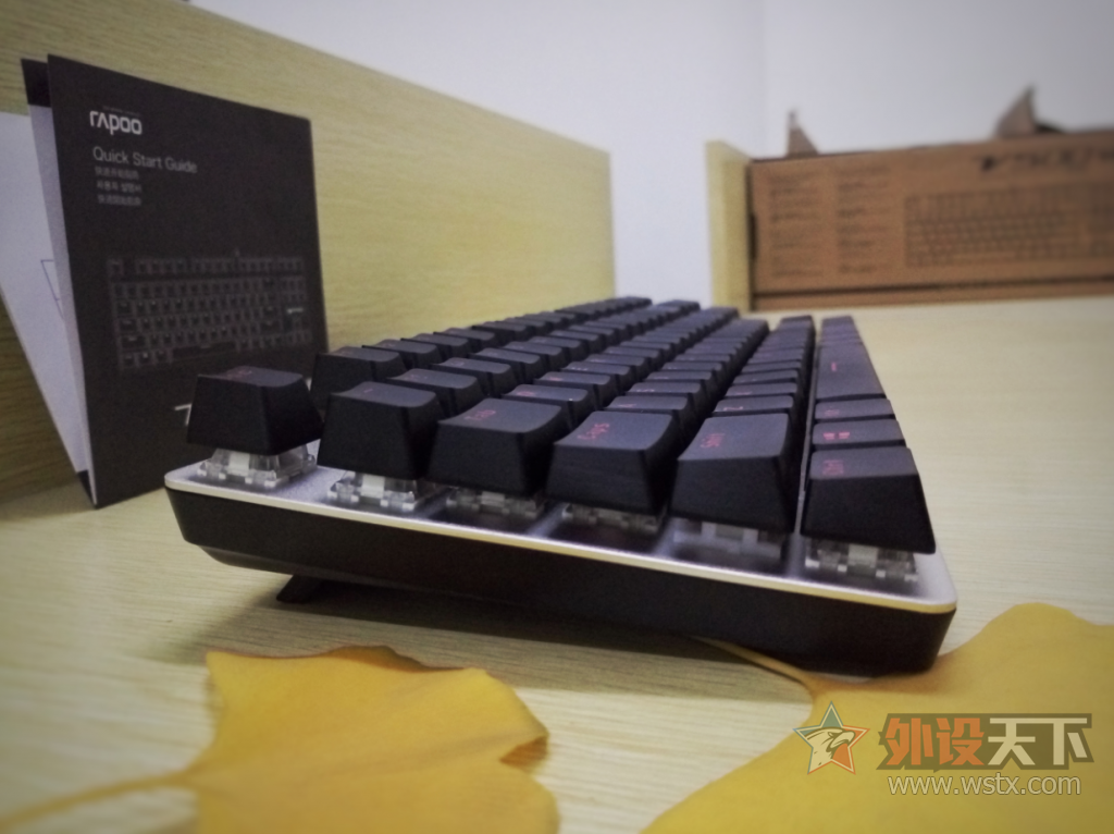 �װ�v500�Ͻ������ (99Ԫ��Ҫɶ���г�)