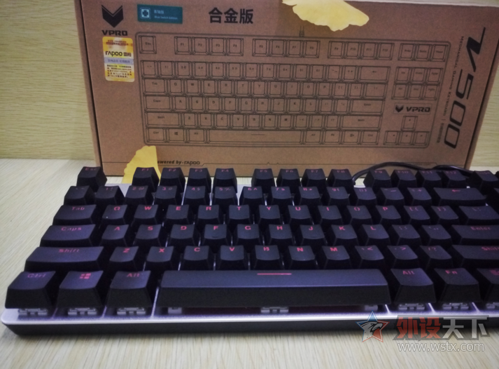 �װ�v500�Ͻ������ (99Ԫ��Ҫɶ���г�)