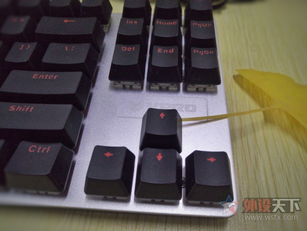 �װ�v500�Ͻ������ (99Ԫ��Ҫɶ���г�)