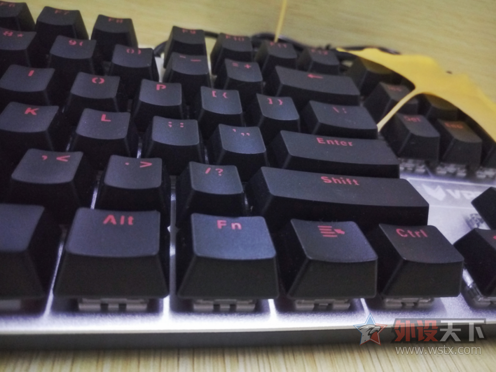 �װ�v500�Ͻ������ (99Ԫ��Ҫɶ���г�)