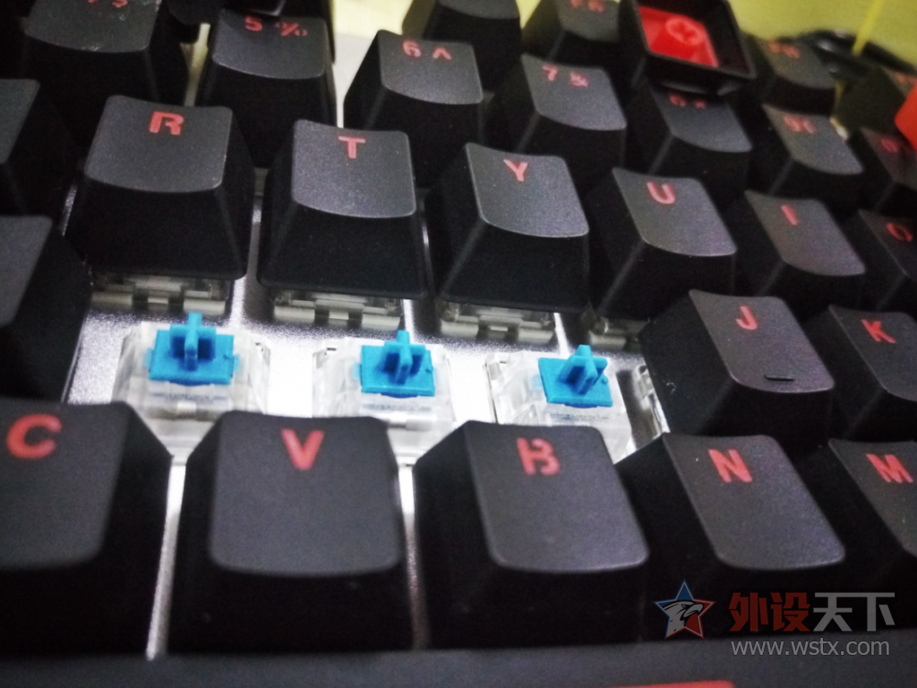 �װ�v500�Ͻ������ (99Ԫ��Ҫɶ���г�)