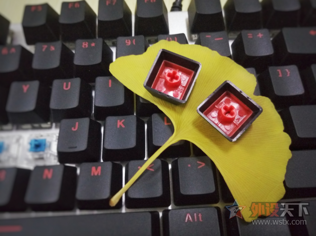 �װ�v500�Ͻ������ (99Ԫ��Ҫɶ���г�)