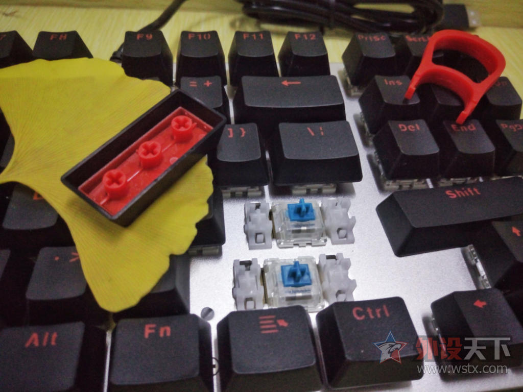 �װ�v500�Ͻ������ (99Ԫ��Ҫɶ���г�)