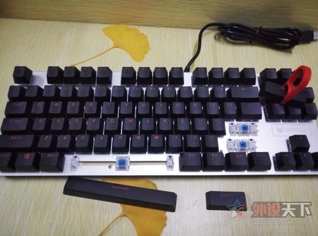 �װ�v500�Ͻ������ (99Ԫ��Ҫɶ���г�)
