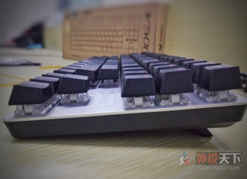 �װ�v500�Ͻ������ (99Ԫ��Ҫɶ���г�)