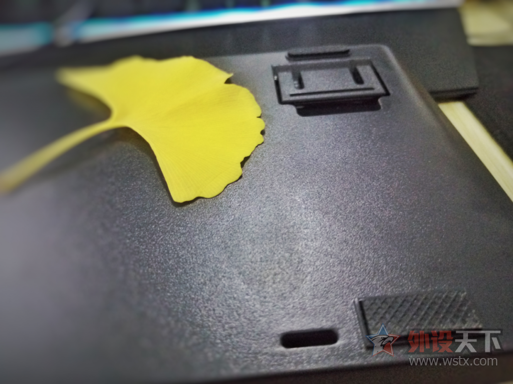 �װ�v500�Ͻ������ (99Ԫ��Ҫɶ���г�)