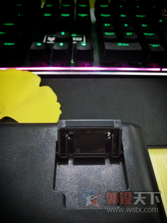 �װ�v500�Ͻ������ (99Ԫ��Ҫɶ���г�)