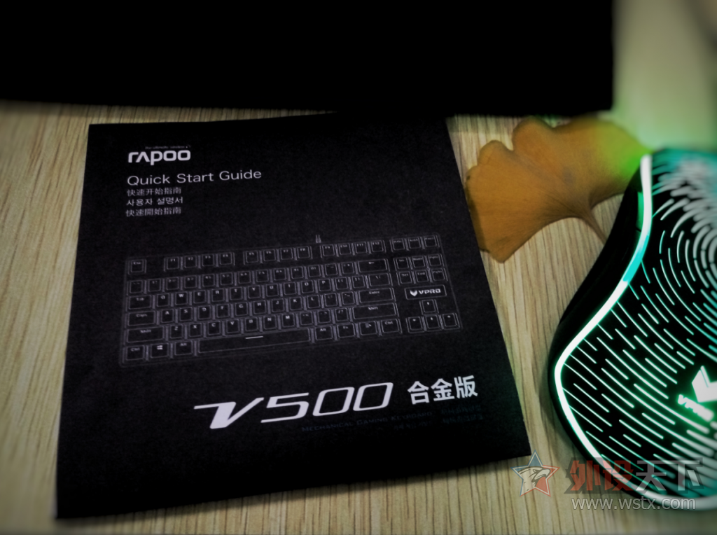 �װ�v500�Ͻ������ (99Ԫ��Ҫɶ���г�)