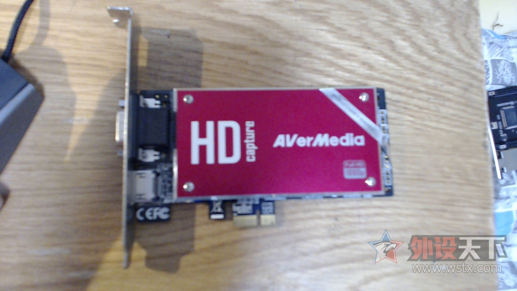 ������ �軪����������װ �ɼ���