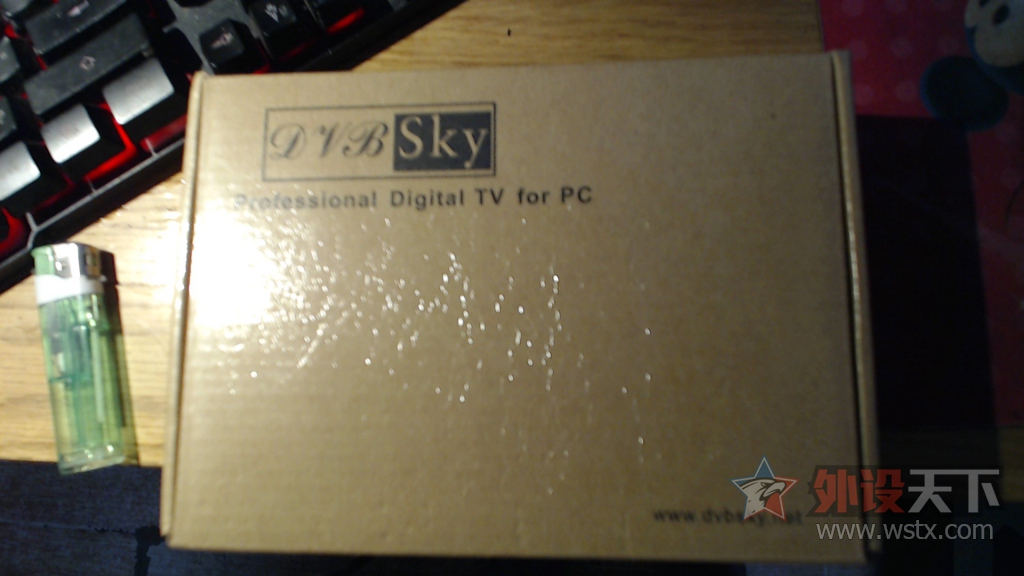 ������ �軪����������װ �ɼ���