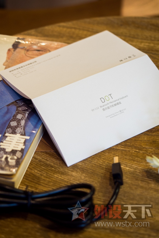 �����ӡ�lofree DOT������е�������⣺ż������ʵ���ɵĶ���