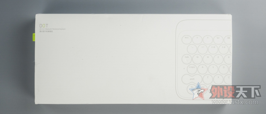 �����ӡ�lofree DOT������е�������⣺ż������ʵ���ɵĶ���