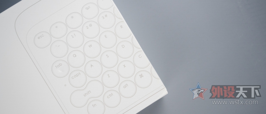 �����ӡ�lofree DOT������е�������⣺ż������ʵ���ɵĶ���