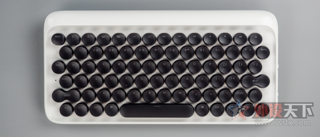 �����ӡ�lofree DOT������е�������⣺ż������ʵ���ɵĶ���