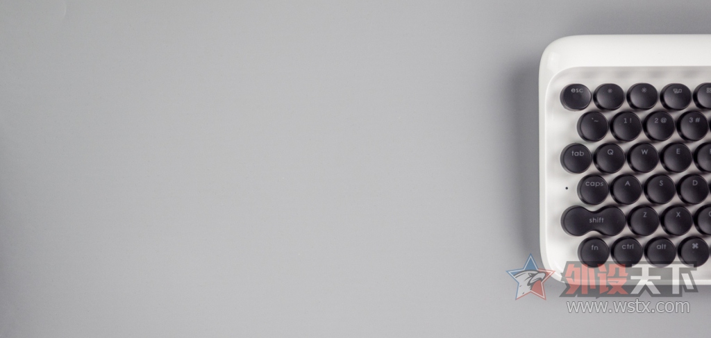 �����ӡ�lofree DOT������е�������⣺ż������ʵ���ɵĶ���