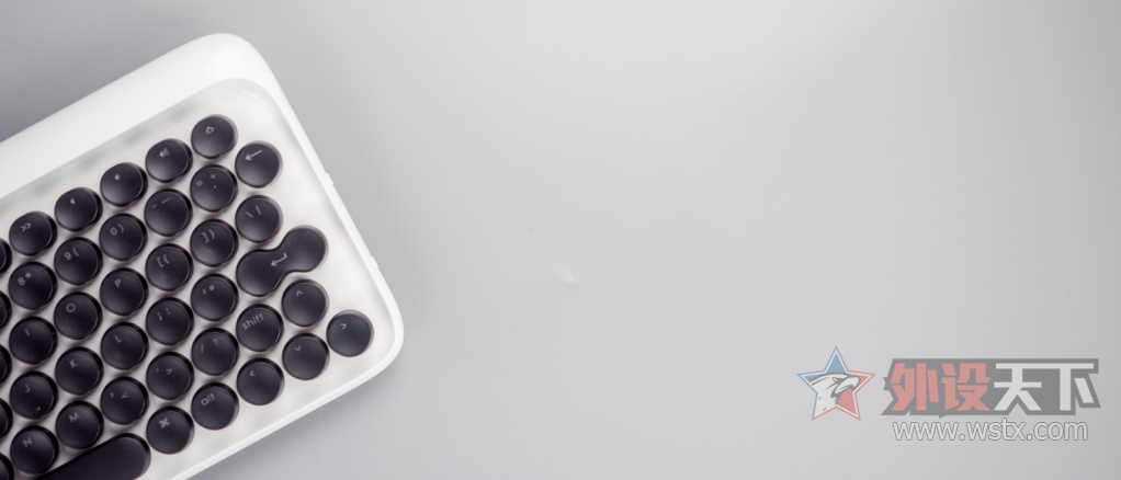 �����ӡ�lofree DOT������е�������⣺ż������ʵ���ɵĶ���