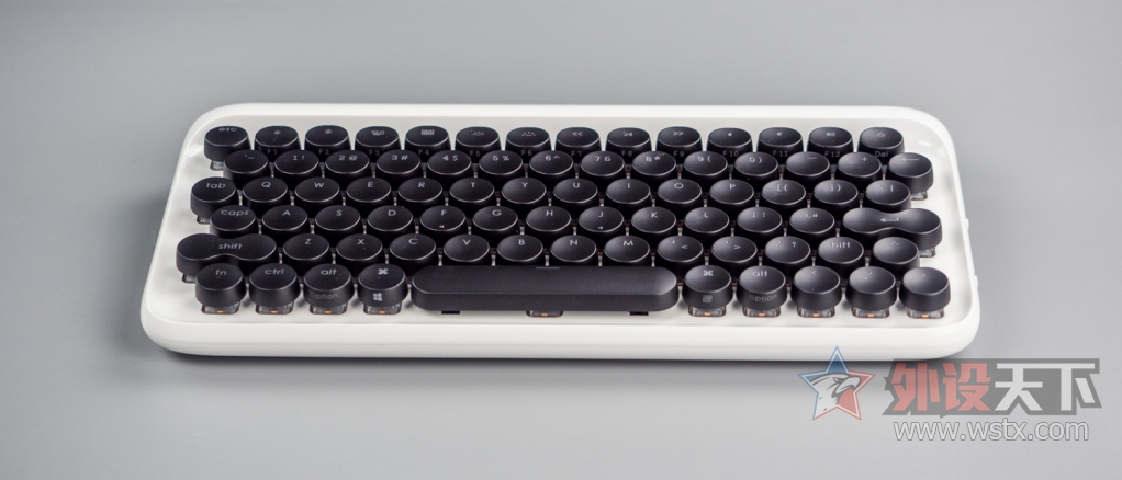 �����ӡ�lofree DOT������е�������⣺ż������ʵ���ɵĶ���