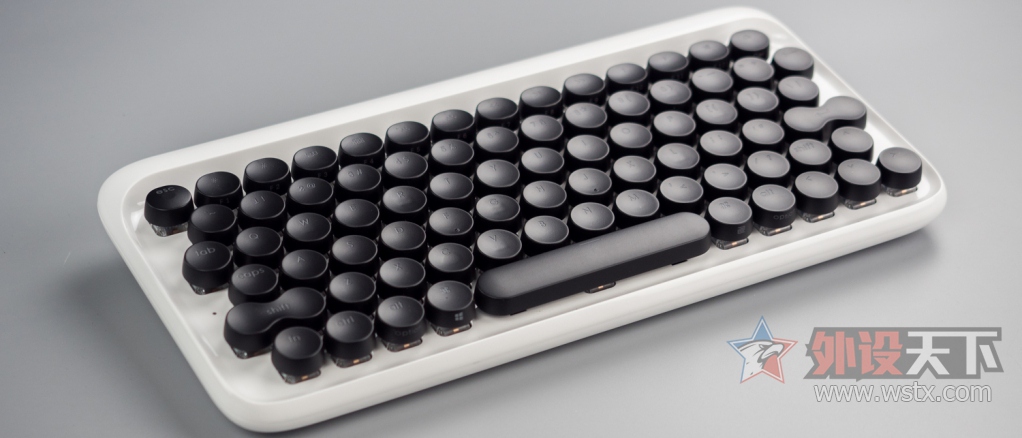 �����ӡ�lofree DOT������е�������⣺ż������ʵ���ɵĶ���