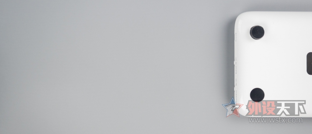 �����ӡ�lofree DOT������е�������⣺ż������ʵ���ɵĶ���