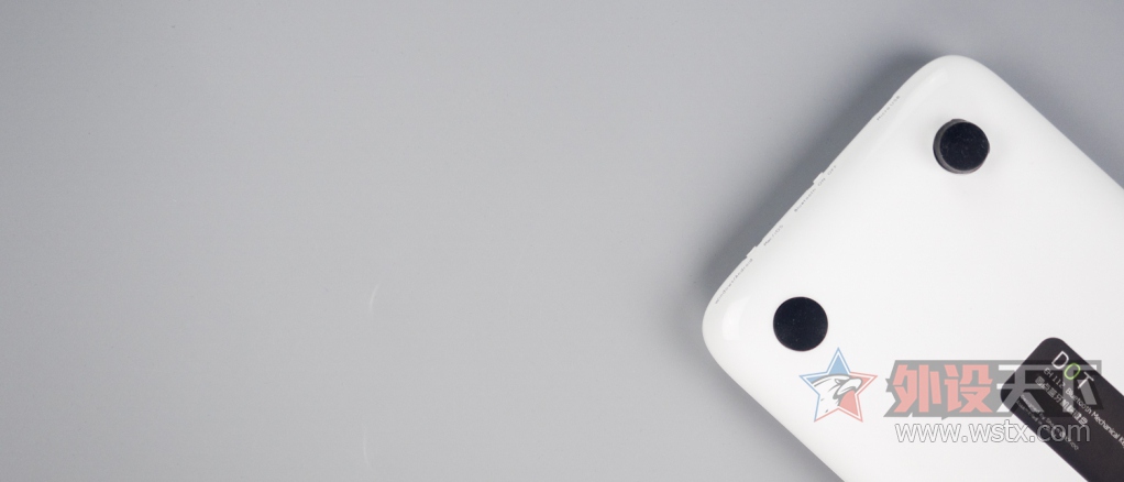 �����ӡ�lofree DOT������е�������⣺ż������ʵ���ɵĶ���