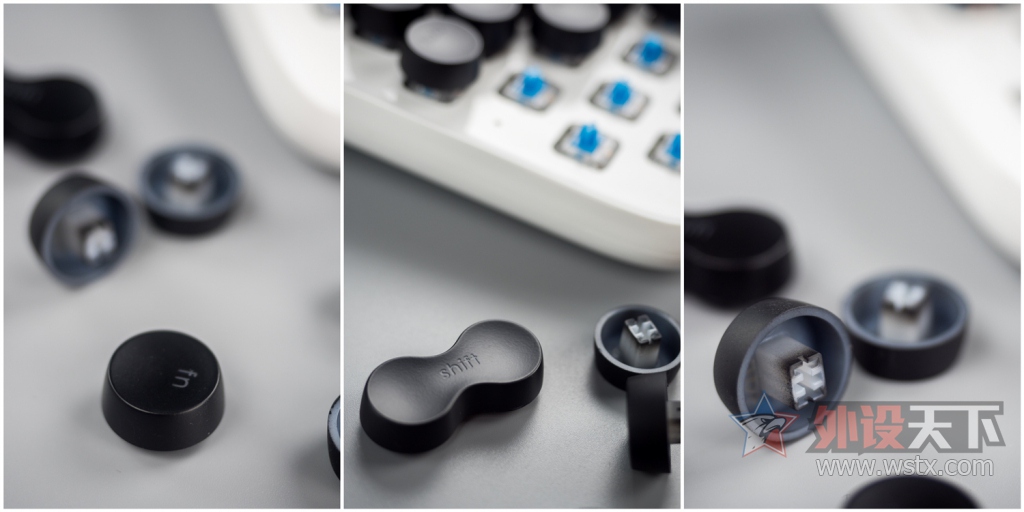 �����ӡ�lofree DOT������е�������⣺ż������ʵ���ɵĶ���