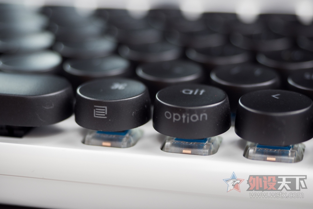 �����ӡ�lofree DOT������е�������⣺ż������ʵ���ɵĶ���