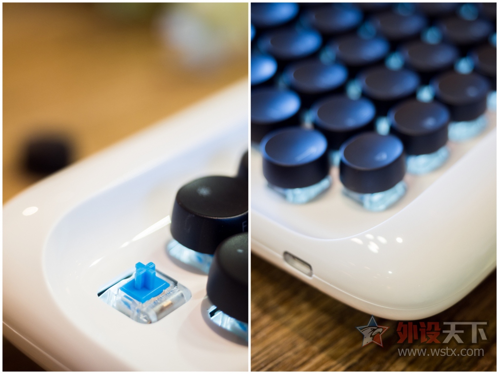 �����ӡ�lofree DOT������е�������⣺ż������ʵ���ɵĶ���