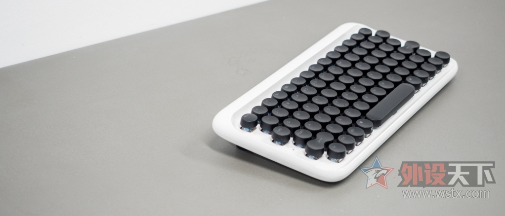 �����ӡ�lofree DOT������е�������⣺ż������ʵ���ɵĶ���