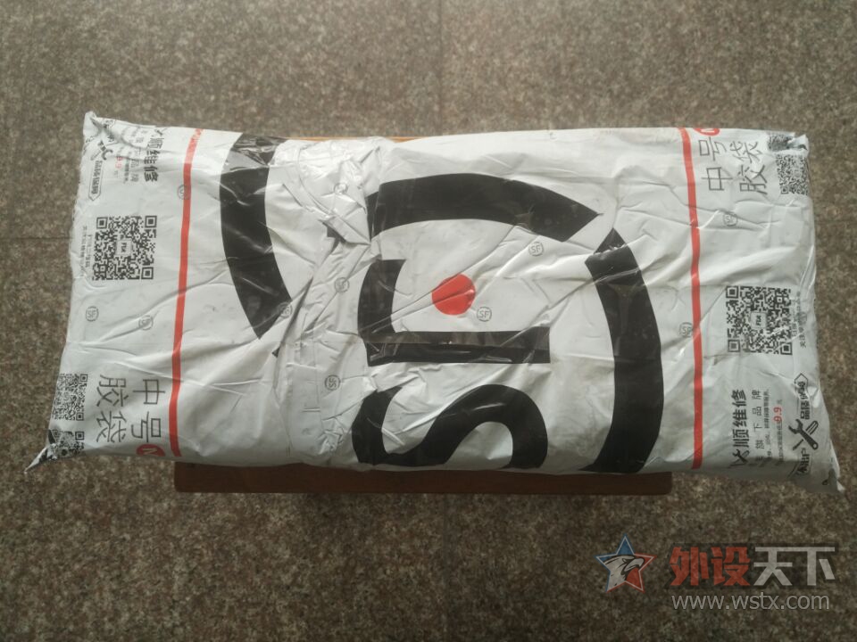 �Ȳ�ǰ�С���A�󾲵���108RGB��ˮ�濪�����