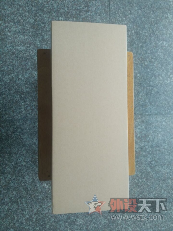 �Ȳ�ǰ�С���A�󾲵���108RGB��ˮ�濪�����