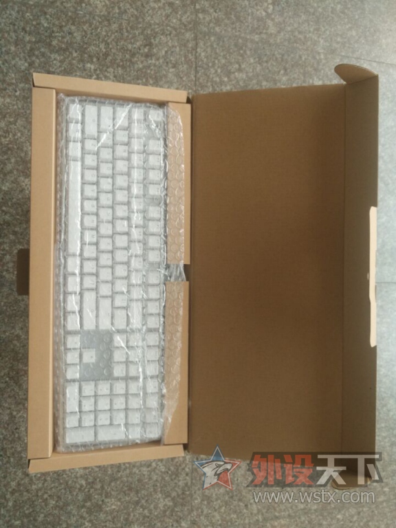 �Ȳ�ǰ�С���A�󾲵���108RGB��ˮ�濪�����